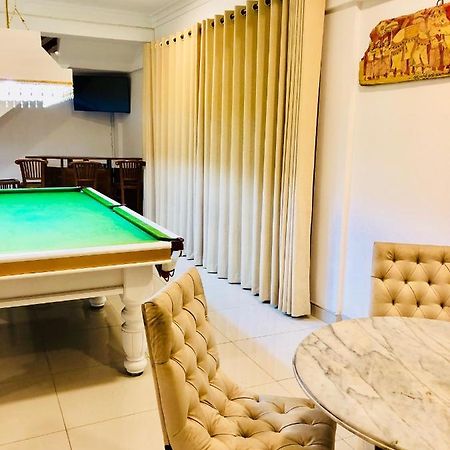 Kandy View Resort エクステリア 写真