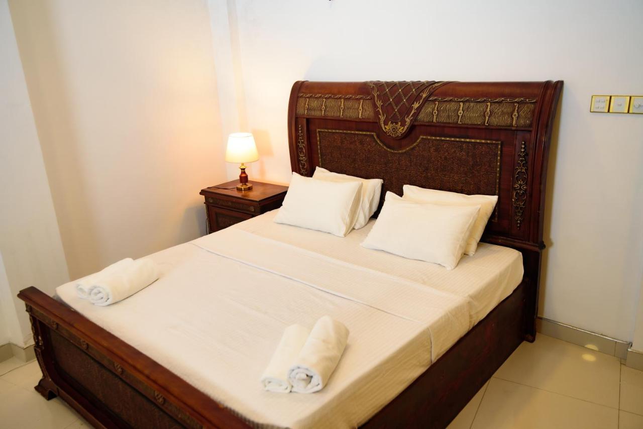 Kandy View Resort エクステリア 写真