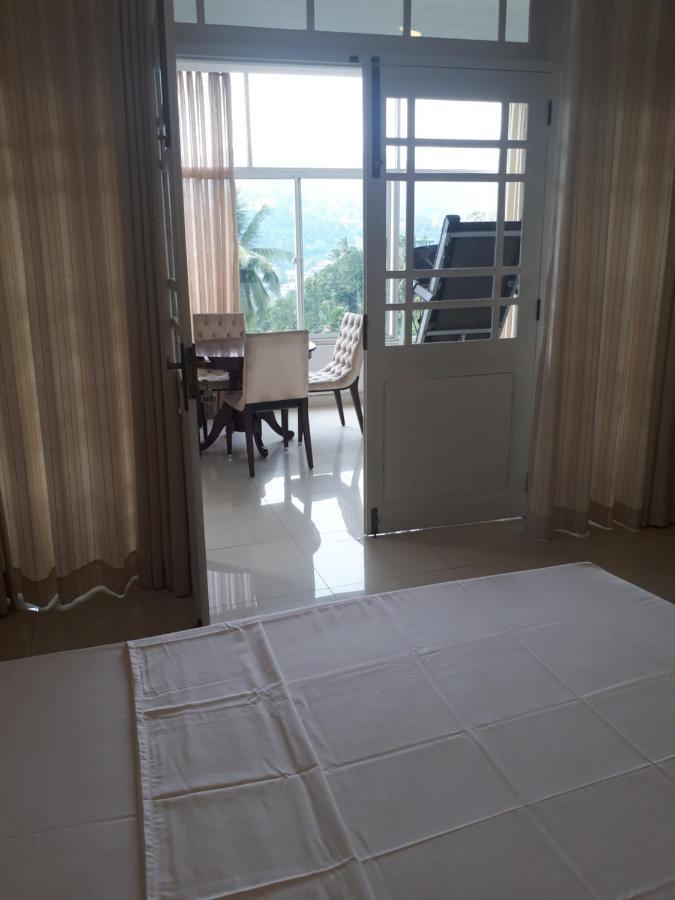 Kandy View Resort エクステリア 写真