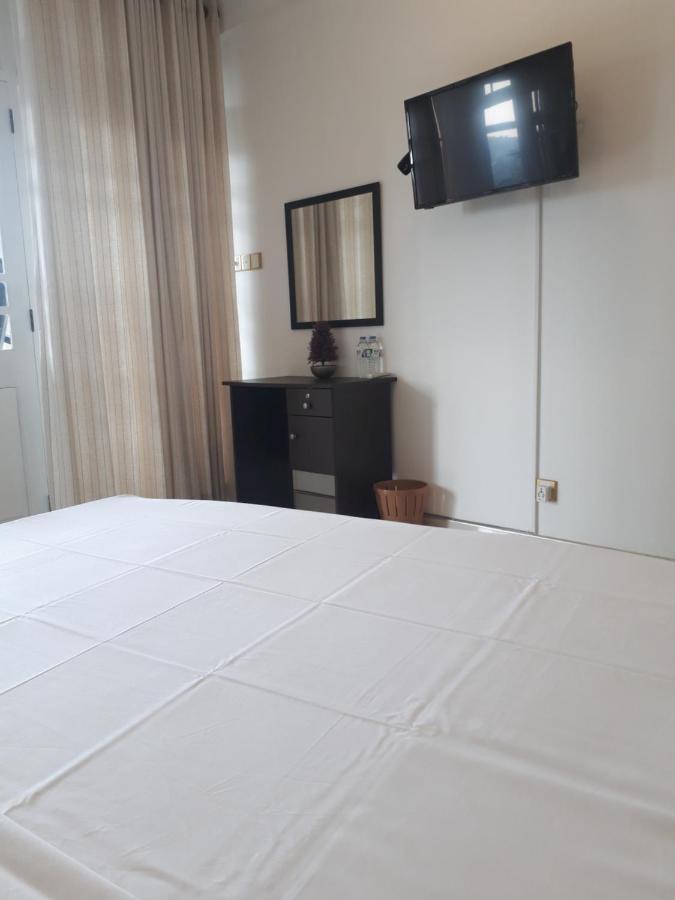 Kandy View Resort エクステリア 写真