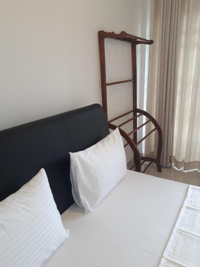 Kandy View Resort エクステリア 写真