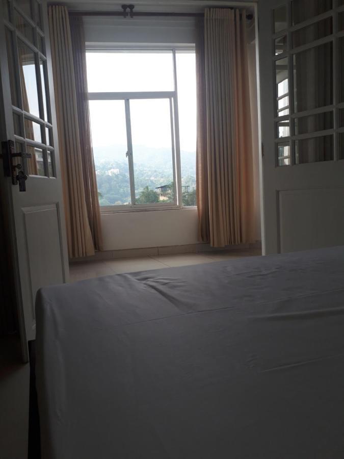 Kandy View Resort エクステリア 写真